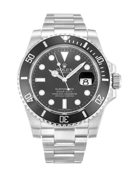 rolex automatic watches black submarine fake|rolex submariner authentication.